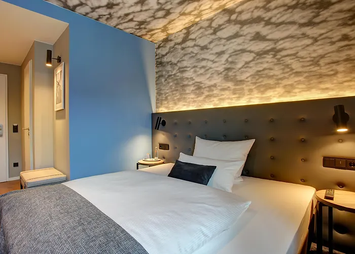Boutique 125 Airport By Ina Hotel 4*