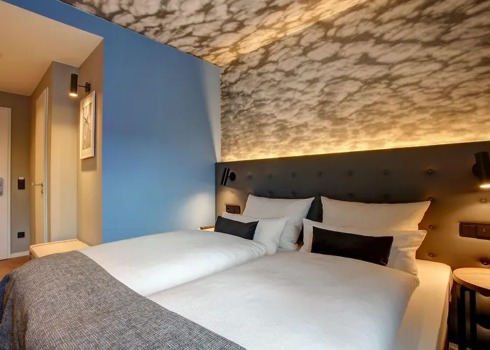 Boutique 125 Airport By Ina 4*
