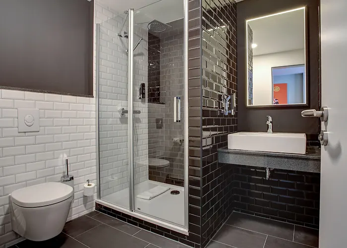 Hotel Boutique 125 Airport By Ina 4*